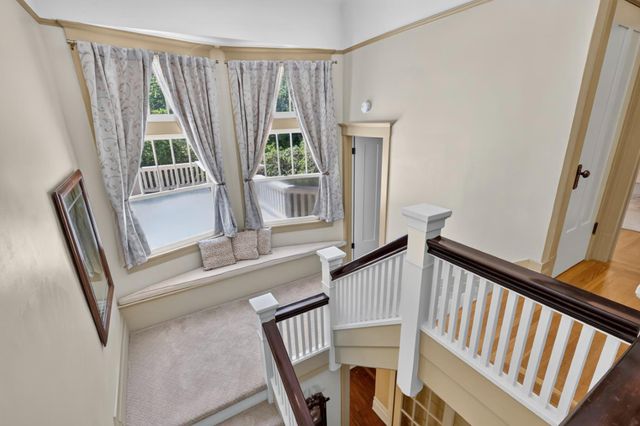 2531 H St, Sacramento, CA 95816