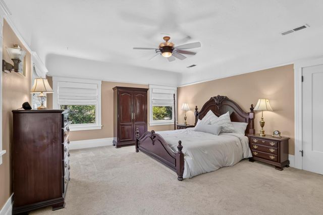 2531 H St, Sacramento, CA 95816