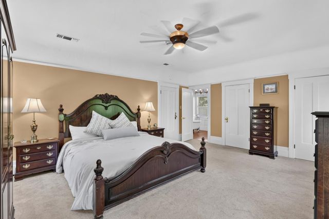 2531 H St, Sacramento, CA 95816