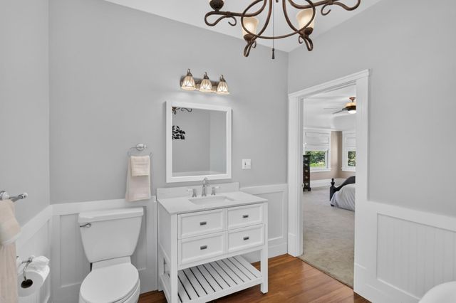 2531 H St, Sacramento, CA 95816