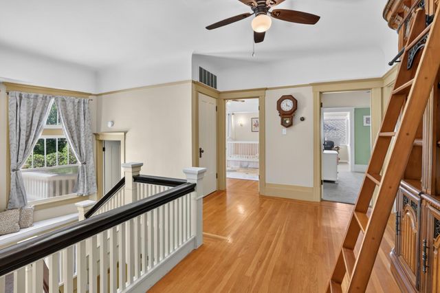 2531 H St, Sacramento, CA 95816