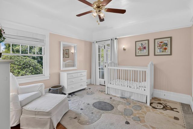 2531 H St, Sacramento, CA 95816