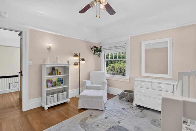 2531 H St, Sacramento, CA 95816