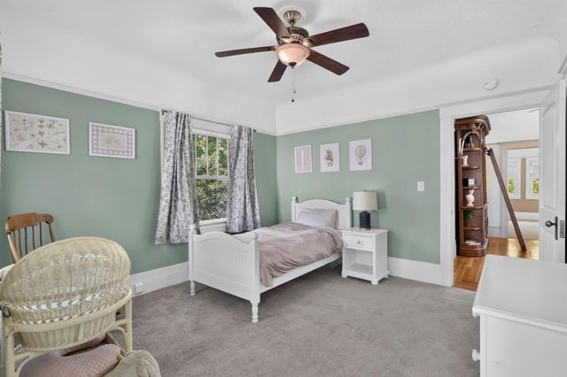 2531 H St, Sacramento, CA 95816