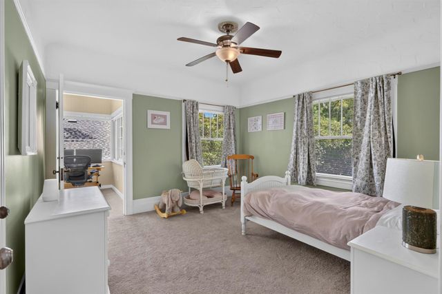 2531 H St, Sacramento, CA 95816