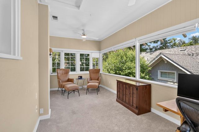 2531 H St, Sacramento, CA 95816