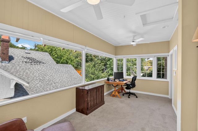 2531 H St, Sacramento, CA 95816