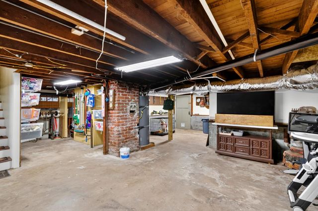 2531 H St, Sacramento, CA 95816