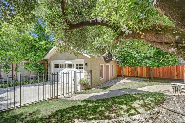 2531 H St, Sacramento, CA 95816