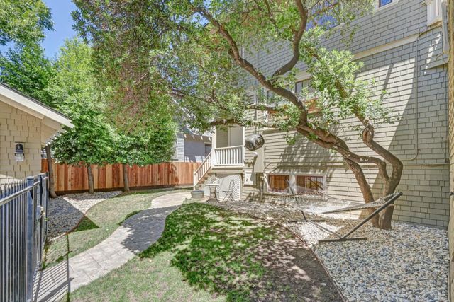 2531 H St, Sacramento, CA 95816