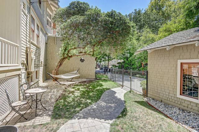 2531 H St, Sacramento, CA 95816