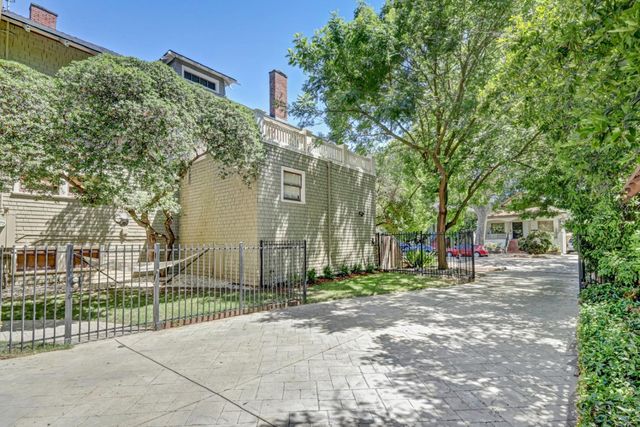 2531 H St, Sacramento, CA 95816