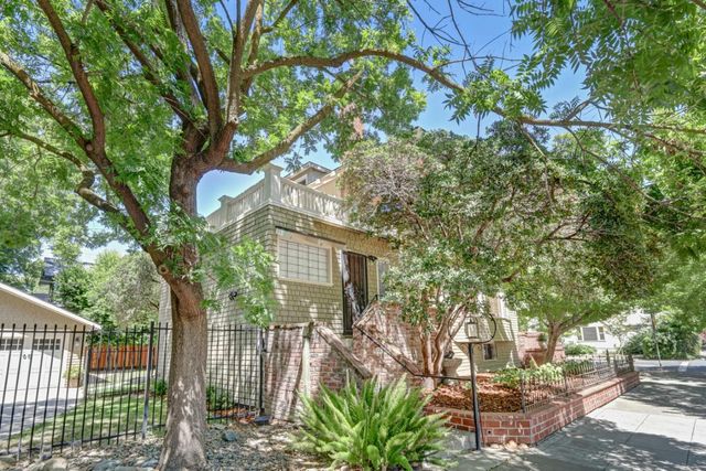 2531 H St, Sacramento, CA 95816