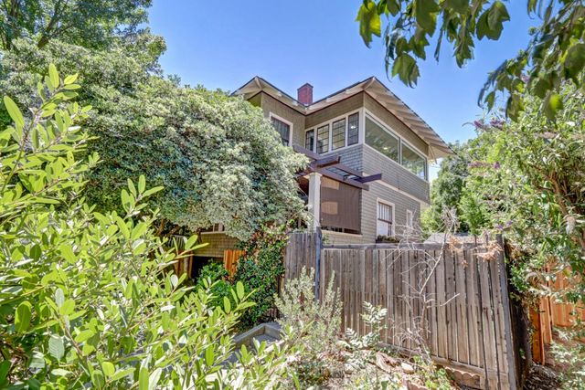 2531 H St, Sacramento, CA 95816