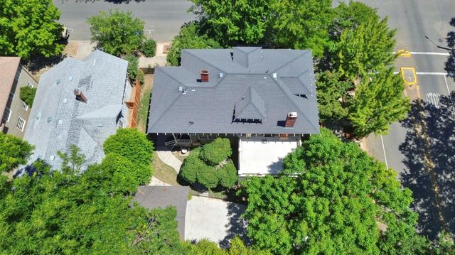 2531 H St, Sacramento, CA 95816