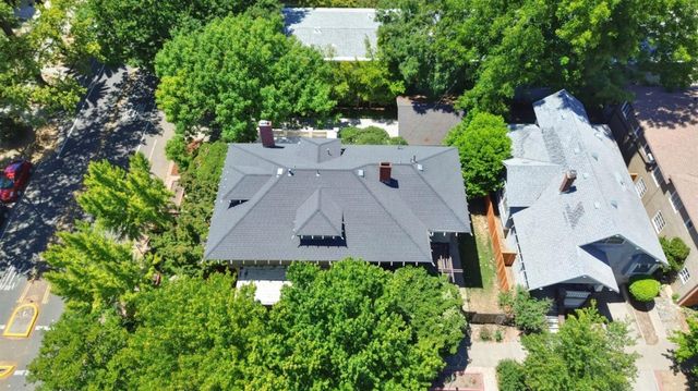 2531 H St, Sacramento, CA 95816