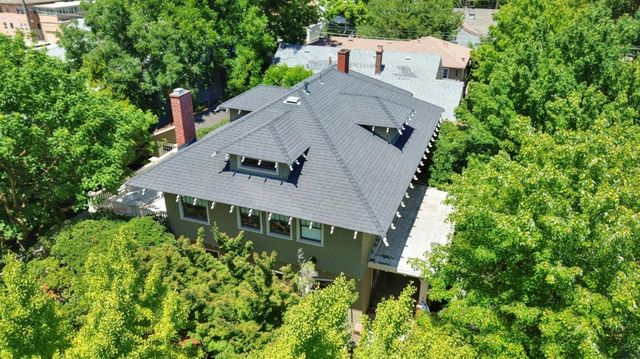 2531 H St, Sacramento, CA 95816