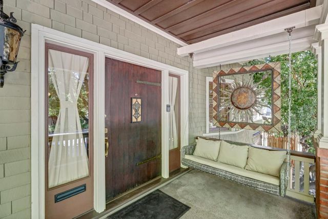 2531 H St, Sacramento, CA 95816