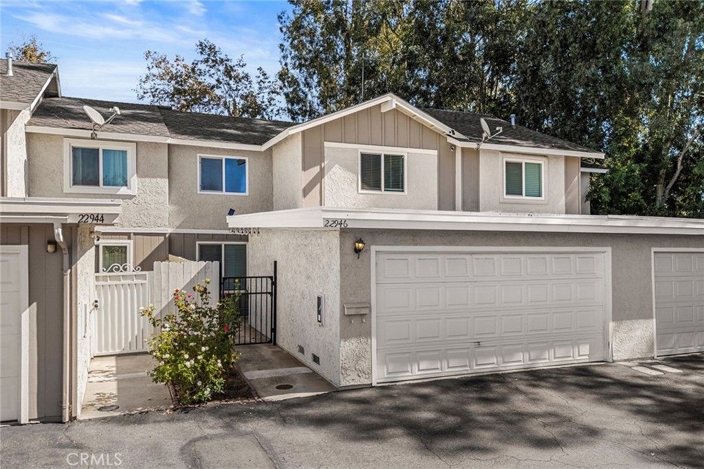 22946 Moonstone, Lake Forest, CA 92630 — photo 3