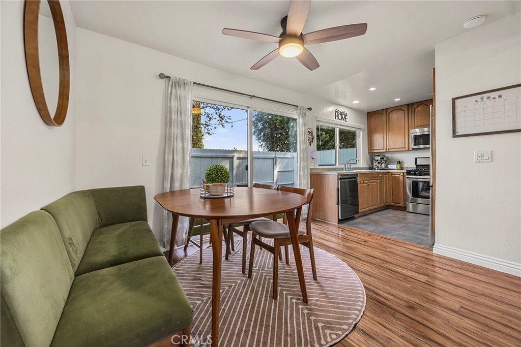 22946 Moonstone, Lake Forest, CA 92630 — photo 4