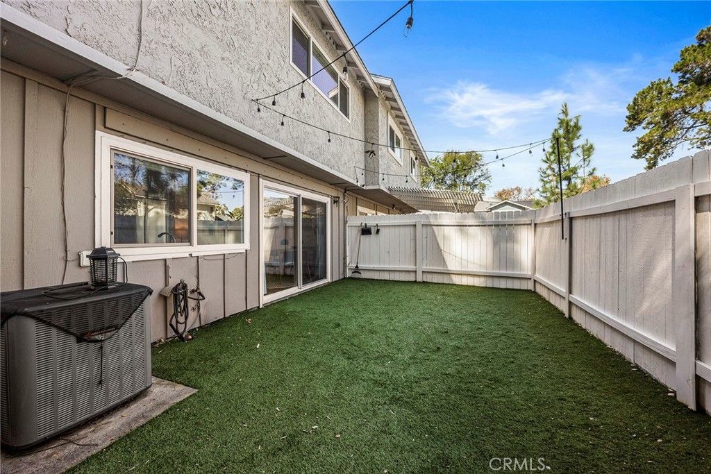 22946 Moonstone, Lake Forest, CA 92630 — photo 5
