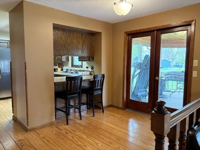 10444 Quaker Lane N, Maple Grove, MN 55369