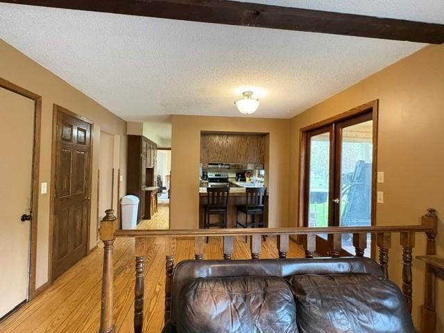 10444 Quaker Lane N, Maple Grove, MN 55369