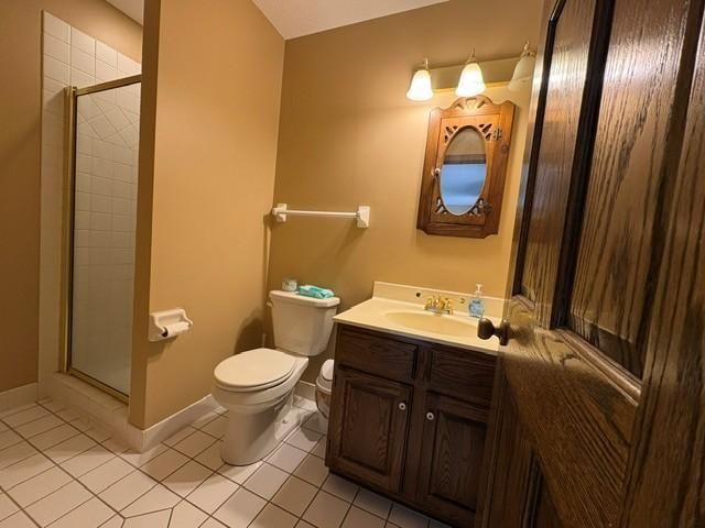 10444 Quaker Lane N, Maple Grove, MN 55369