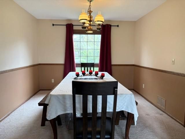 10444 Quaker Lane N, Maple Grove, MN 55369