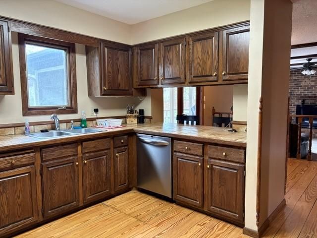 10444 Quaker Lane N, Maple Grove, MN 55369