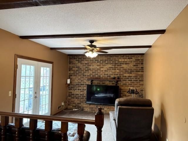 10444 Quaker Lane N, Maple Grove, MN 55369