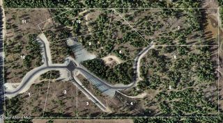 NKA Dickens Rd (Lot 1), Athol, ID 83801