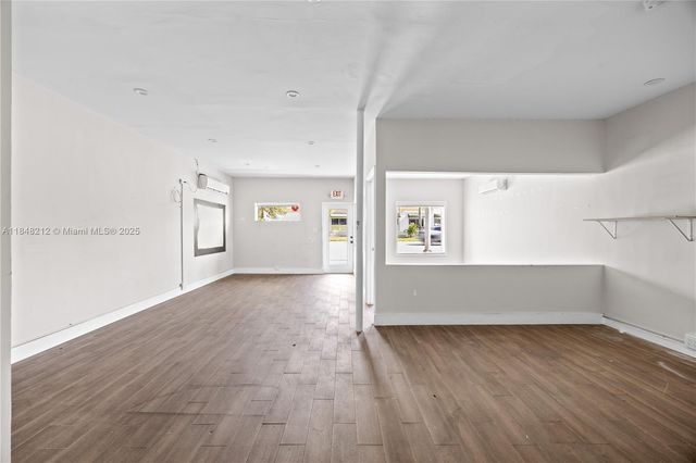 4151 W Hallandale Beach Blvd, West Park, FL 33023