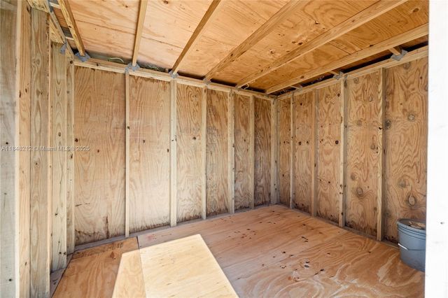 4151 W Hallandale Beach Blvd, West Park, FL 33023