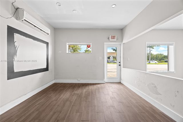 4151 W Hallandale Beach Blvd, West Park, FL 33023