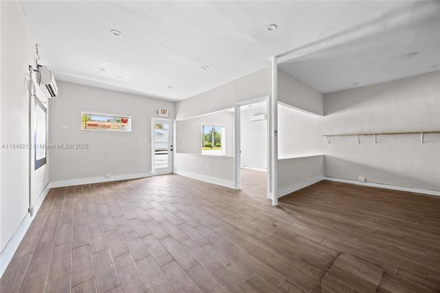 4151 W Hallandale Beach Blvd, West Park, FL 33023