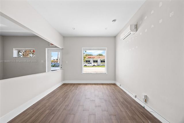 4151 W Hallandale Beach Blvd, West Park, FL 33023