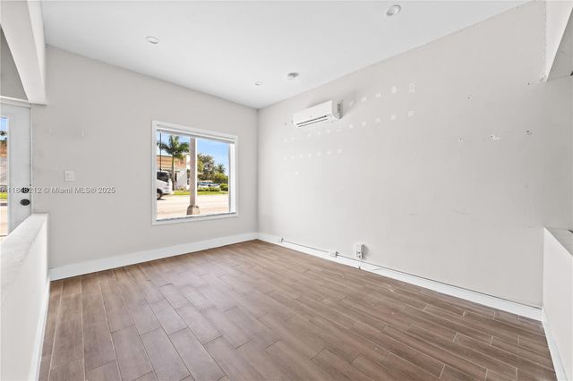 4151 W Hallandale Beach Blvd, West Park, FL 33023