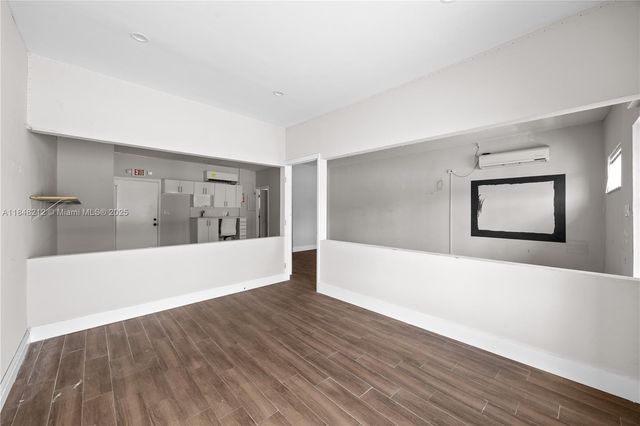 4151 W Hallandale Beach Blvd, West Park, FL 33023