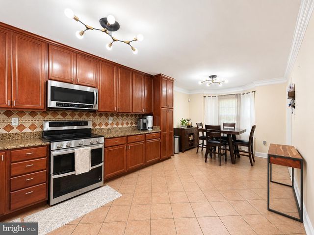 13325 POCOMOKE CT, Woodbridge, VA 22192
