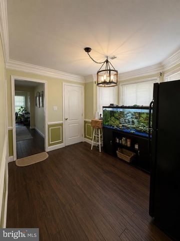 13325 POCOMOKE CT, Woodbridge, VA 22192