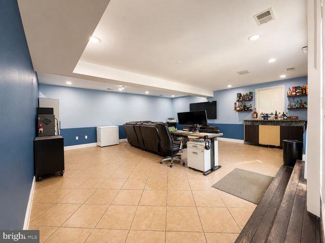 13325 POCOMOKE CT, Woodbridge, VA 22192