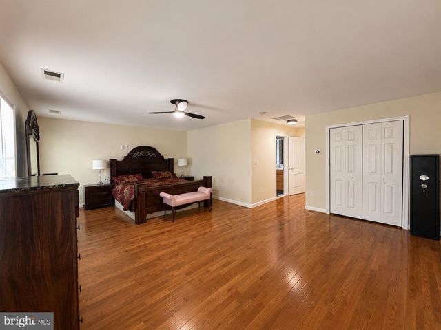 13325 POCOMOKE CT, Woodbridge, VA 22192