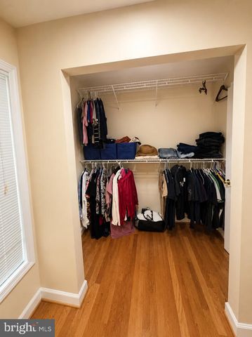13325 POCOMOKE CT, Woodbridge, VA 22192