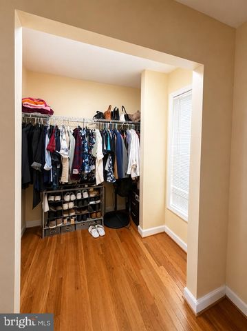 13325 POCOMOKE CT, Woodbridge, VA 22192
