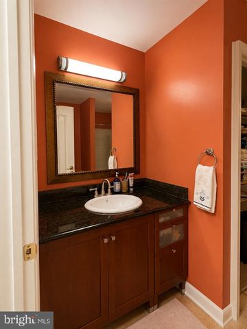 13325 POCOMOKE CT, Woodbridge, VA 22192