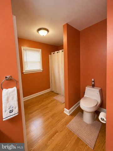 13325 POCOMOKE CT, Woodbridge, VA 22192
