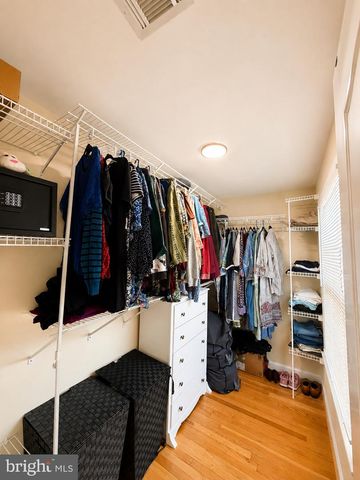 13325 POCOMOKE CT, Woodbridge, VA 22192