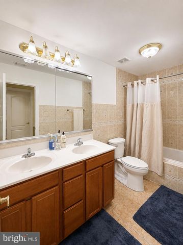 13325 POCOMOKE CT, Woodbridge, VA 22192