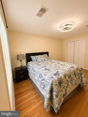 13325 POCOMOKE CT, Woodbridge, VA 22192